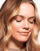 Catrice Melt & Shine balsam de buze colorat culoare 010 Shell Yeah! 13 g