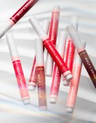 Catrice Melt & Shine balsam de buze colorat culoare 010 Shell Yeah! 13 g