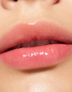 Catrice Melt & Shine balsam de buze colorat culoare 090 13 g