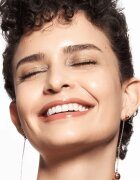 Catrice Melt & Shine balsam de buze colorat culoare 090 13 g