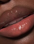 Catrice Melt & Shine balsam de buze colorat culoare 090 13 g