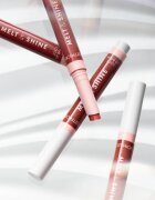 Catrice Melt & Shine balsam de buze colorat culoare 090 13 g