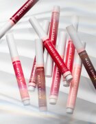 Catrice Melt & Shine balsam de buze colorat culoare 090 13 g