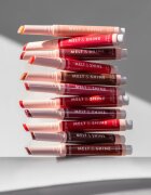 Catrice Melt & Shine balsam de buze colorat culoare 090 13 g