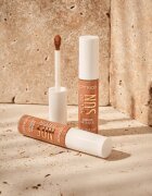 Catrice Melted Sun crema bronzanta cu efect matifiant culoare 015 Sunkissed 10 ml