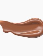 Catrice Melted Sun crema bronzanta cu efect matifiant culoare 025 Beach Please 10 ml