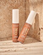 Catrice Melted Sun crema bronzanta cu efect matifiant culoare 025 Beach Please 10 ml