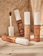 Catrice Melted Sun crema bronzanta cu efect matifiant culoare 025 Beach Please 10 ml