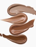 Catrice Melted Sun crema bronzanta cu efect matifiant culoare 025 Beach Please 10 ml