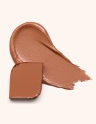 Catrice Melted Sun crema Bronzantã culoare 020 - Beach Babe 9 g