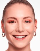 Catrice Melted Sun crema Bronzantã culoare 020 - Beach Babe 9 g