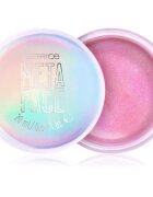Catrice METAFACE crema de strălucire 20 ml