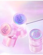 Catrice METAFACE crema de strălucire 20 ml