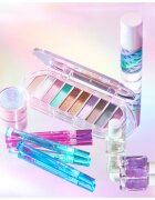 Catrice METAFACE crema de strălucire 20 ml
