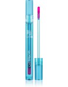 Catrice METAFACE lip gloss culoare C02 - Digital Universe 1.6 ml