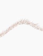 Catrice Micro Blade Brow Pen Waterproof creion pentru sprancene rezistent la apa culoare 010 Soft Blonde 0.64 g