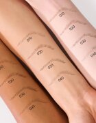 Catrice Micro Blade Brow Pen Waterproof creion pentru sprancene rezistent la apa culoare 010 Soft Blonde 0.64 g