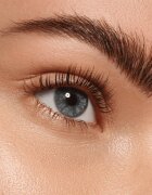 Catrice Micro Blade Brow Pen Waterproof creion pentru sprancene rezistent la apa culoare 010 Soft Blonde 0.64 g