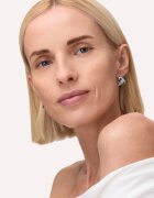 Catrice Micro Blade Brow Pen Waterproof creion pentru sprancene rezistent la apa culoare 010 Soft Blonde 0.64 g
