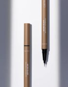 Catrice Micro Blade Brow Pen Waterproof creion pentru sprancene rezistent la apa culoare 010 Soft Blonde 0.64 g