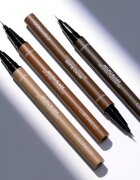 Catrice Micro Blade Brow Pen Waterproof creion pentru sprancene rezistent la apa culoare 010 Soft Blonde 0.64 g