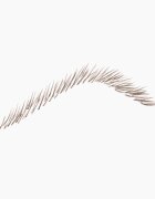Catrice Micro Blade Brow Pen Waterproof creion pentru sprancene rezistent la apa culoare 030 True Brown 0.64 g