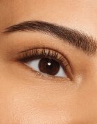 Catrice Micro Blade Brow Pen Waterproof creion pentru sprancene rezistent la apa culoare 030 True Brown 0.64 g