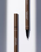 Catrice Micro Blade Brow Pen Waterproof creion pentru sprancene rezistent la apa culoare 030 True Brown 0.64 g