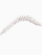 Catrice Micro Blade Brow Pen Waterproof creion pentru sprancene rezistent la apa culoare 040 Bold Espresso 0.64 g