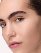 Catrice Micro Blade Brow Pen Waterproof creion pentru sprancene rezistent la apa culoare 040 Bold Espresso 0.64 g