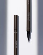 Catrice Micro Blade Brow Pen Waterproof creion pentru sprancene rezistent la apa culoare 040 Bold Espresso 0.64 g