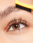 Catrice Mocha Muse set cosmetice decorative