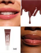 Catrice Mocha Muse set cosmetice decorative