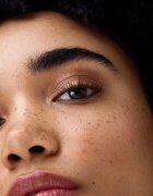 Catrice Mocha Muse set cosmetice decorative