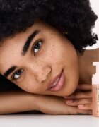 Catrice Mocha Muse set cosmetice decorative