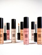 Catrice More Than Glow Liquid Highlighter iluminator lichid culoare 010 Pearl Glaze 10.5 ml