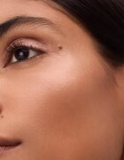 Catrice More Than Glow Liquid Highlighter iluminator lichid culoare 020 Dewy Rose 10.5 ml