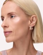 Catrice More Than Glow Liquid Highlighter iluminator lichid culoare 020 Dewy Rose 10.5 ml