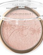 Catrice More Than Glow pudra pentru luminozitate culoare 020 59 g