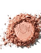 Catrice More Than Glow pudra pentru luminozitate culoare 020 59 g