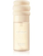 Catrice My Core Essentials Hydra Reset Body Spray spray de corp hidratant C01 Reset & Breathe 50 ml