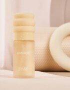 Catrice My Core Essentials Hydra Reset Body Spray spray de corp hidratant C01 Reset & Breathe 50 ml