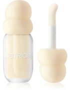 Catrice My Core Essentials Hydra Rush Lip Oil ulei pentru buze cu efect de hidratare culoare C01 Daily Beauty Boost 4.7 ml