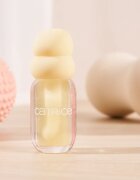 Catrice My Core Essentials Hydra Rush Lip Oil ulei pentru buze cu efect de hidratare culoare C01 Daily Beauty Boost 4.7 ml