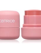 Catrice My Core Essentials machiaj multifuncțional pentru ochi și pentru față culoare C02 Peak Power 7.8 g
