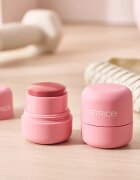 Catrice My Core Essentials machiaj multifuncțional pentru ochi și pentru față culoare C02 Peak Power 7.8 g