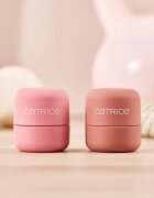 Catrice My Core Essentials machiaj multifuncțional pentru ochi și pentru față culoare C02 Peak Power 7.8 g
