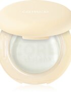 Catrice My Core Essentials Magic Shine Eraser Gel gel matifiant pentru netezirea și matifierea tenului culoare C01 My Core Essential 4.2 g