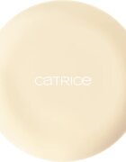 Catrice My Core Essentials Magic Shine Eraser Gel gel matifiant pentru netezirea și matifierea tenului culoare C01 My Core Essential 4.2 g