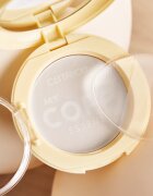 Catrice My Core Essentials Magic Shine Eraser Gel gel matifiant pentru netezirea și matifierea tenului culoare C01 My Core Essential 4.2 g